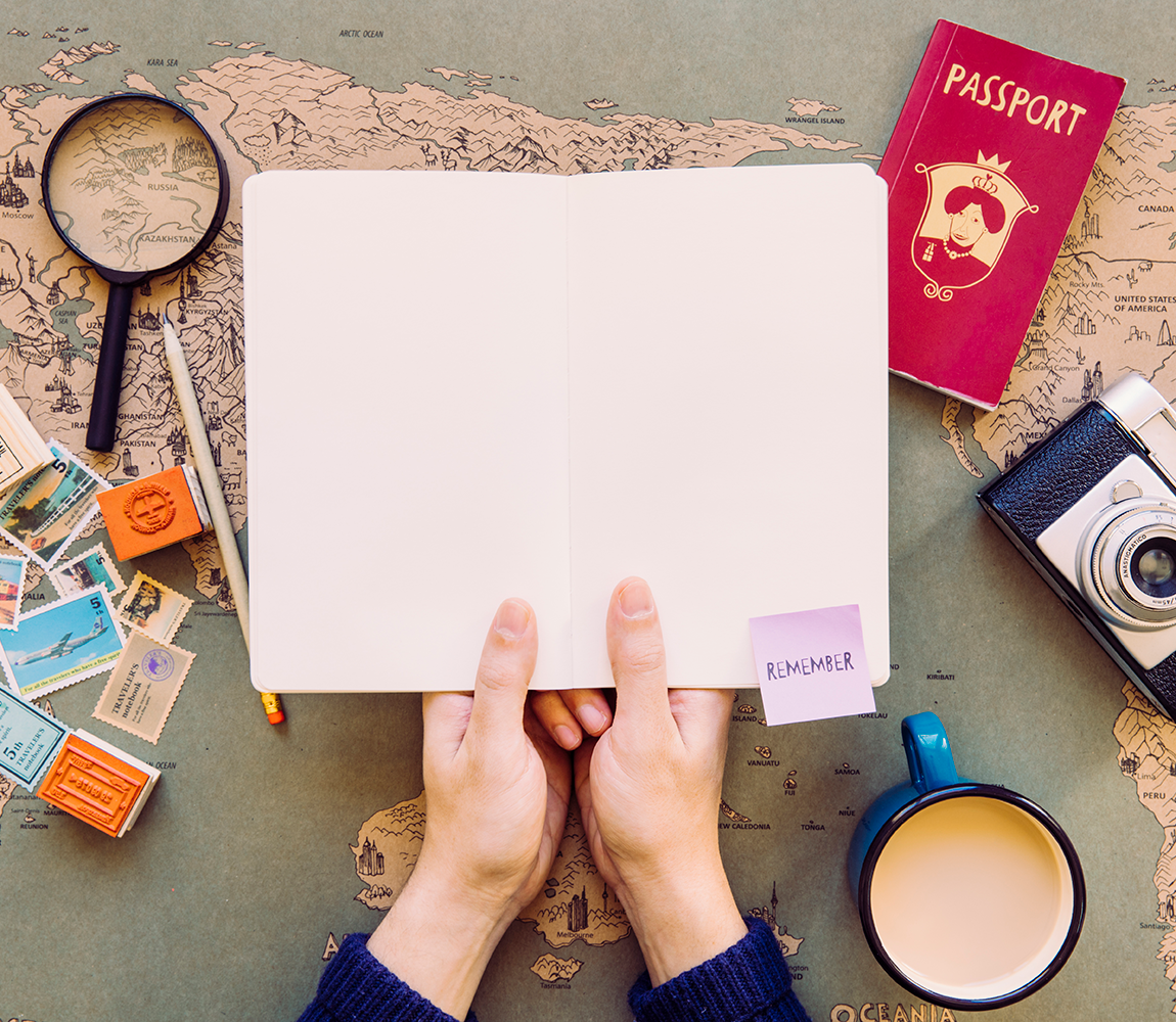 Travel Insurance: Your Most Asked Questions Answered